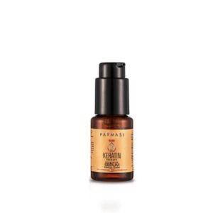 Сироватка для волосся Keratin Therapy 30 ml