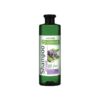 Шампунь Botanics з екстрактом шавлії, 500 мл