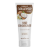 Кондиціонер для волосся Coconut, 200 мл