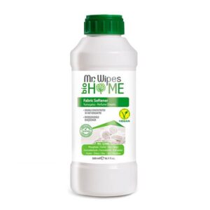 Кондиціонер для білизни Mr. Wipes 500 мл