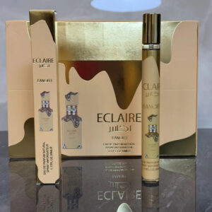 Her Confession Lattafa Perfumes 35 мл жіночі (латтафа еклер)